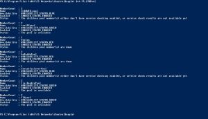 MICROSOFT POWERSHELL WITH F5 pic 3